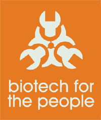 biotech for the people