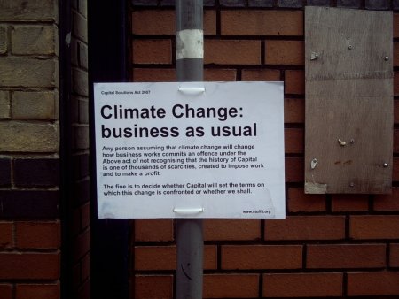 001-climatechange-business-02.JPG.medium.jpeg