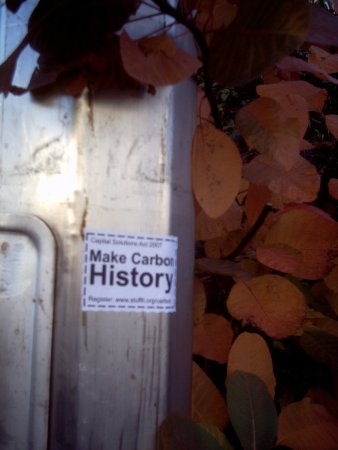 010-make-carbon-history-sticker.jpg.medium.jpeg