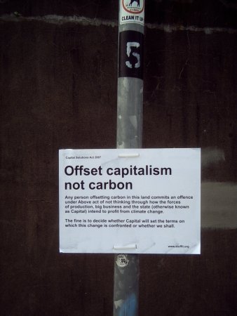 012-offset-capitalism-02.JPG.medium.jpeg