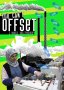 016-offset-social.jpg.small.jpeg