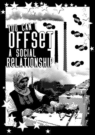 018-offset-social-screenprint-tshirt.jpg.medium.jpeg