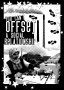 018-offset-social-screenprint-tshirt.jpg.small.jpeg