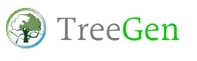 treegen biotech