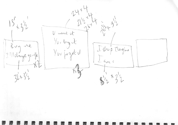 image of measurments