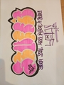 thumbnails/004-IMG_20250715_170721.jpg.small.jpeg