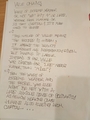 thumbnails/008-IMG_20250715_170811.jpg.small.jpeg