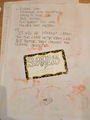thumbnails/009-IMG_20250715_170814.jpg.small.jpeg