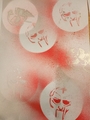 thumbnails/014-IMG_20250715_170834.jpg.small.jpeg