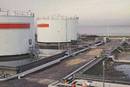 avonmouth esso (537x359 0.100u)