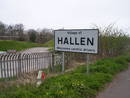 hallen gas base (1632x1232 1.080u)