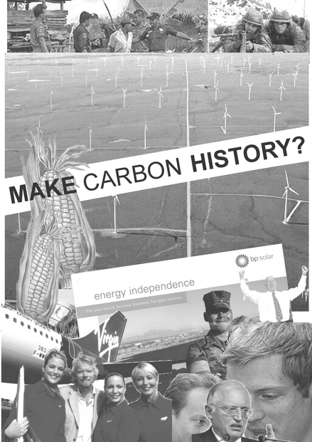 make carbon history (1754x2480 8-bit)